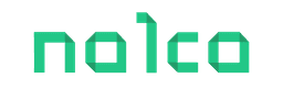 Open PRO